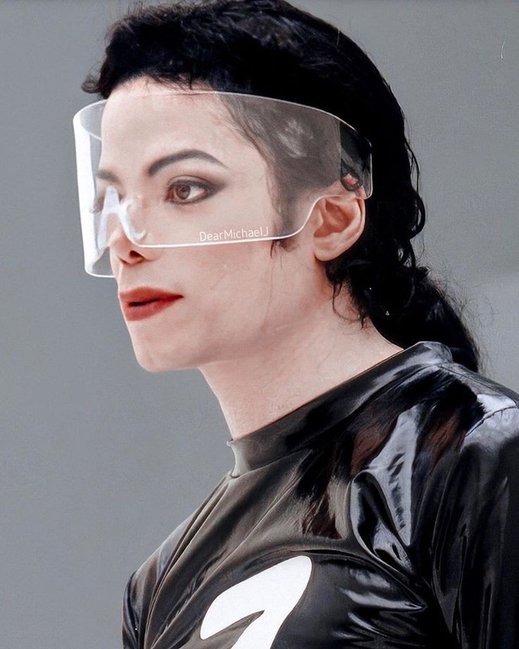 AFGHMJMUSIC's tweet photo. The king of Pop Scream | @michaeljackson | #MichaelJackson  #kingofpop #Musica #Futures https://t.co/E896aoP3J7