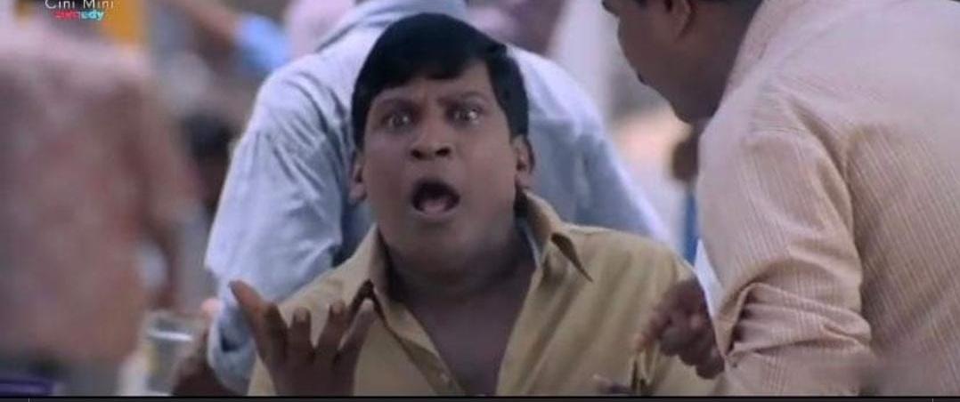 Ungala Sethu Vaikirom 2 Varusam Pogatum illana Suicide Pannipom Ammavum Nanum Nu Solli Emathitanga