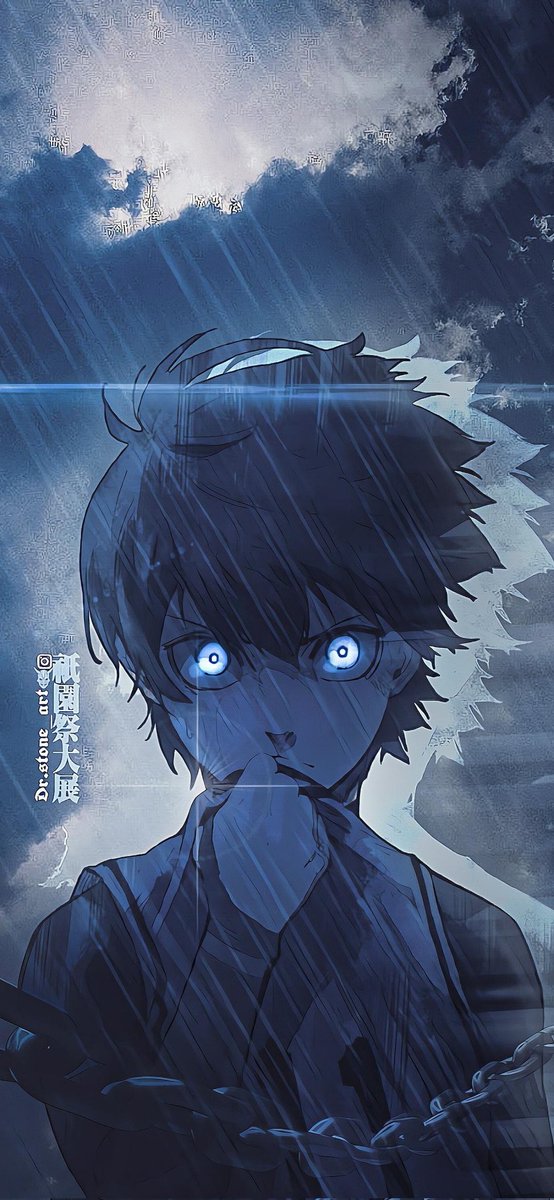 ChadsitoEnjoyer's tweet photo. Al final me he hecho un Twitter en condiciones ;-; miedo me da lo que pueda salir de aquí... https://t.co/39l61n2N0v