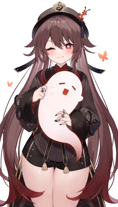 胡桃復刻おめでたし 