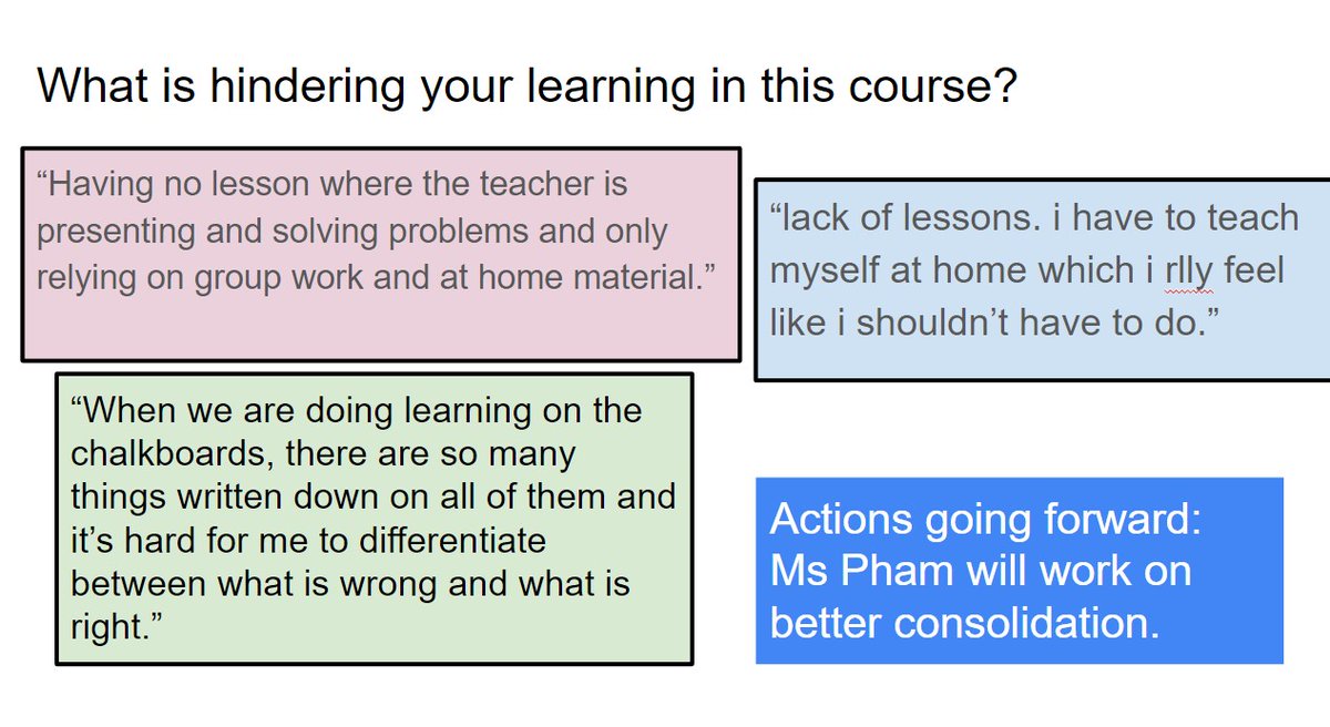 pham_math tweet picture
