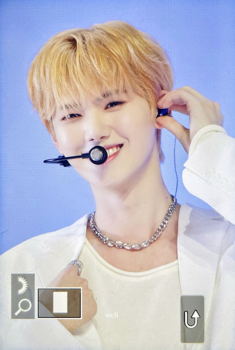 well0917's tweet photo. 230219 #민희 #MINHEE #CRAVITY https://t.co/98iBGFZNBs