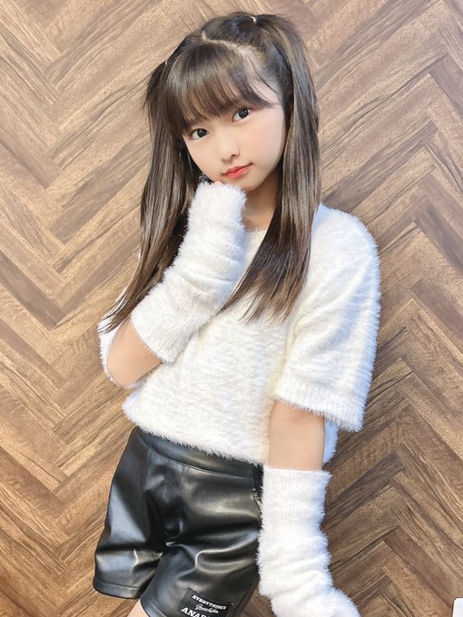 Twitterのコスプレ画像2