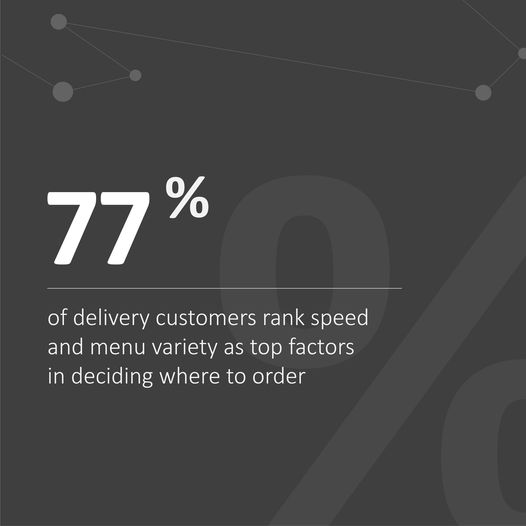 OmegasoftwareSA's tweet image. Did you know? #omegasoftware