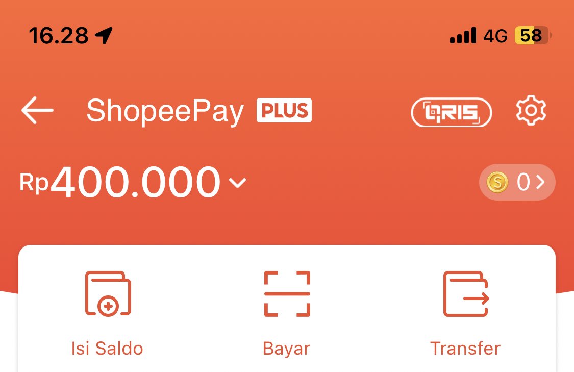 haegifts's tweet image. giveaway | saldo e-wallet | 1 winner 

- RT like follow
- follow @nickypromotes 

ends in 24 hours