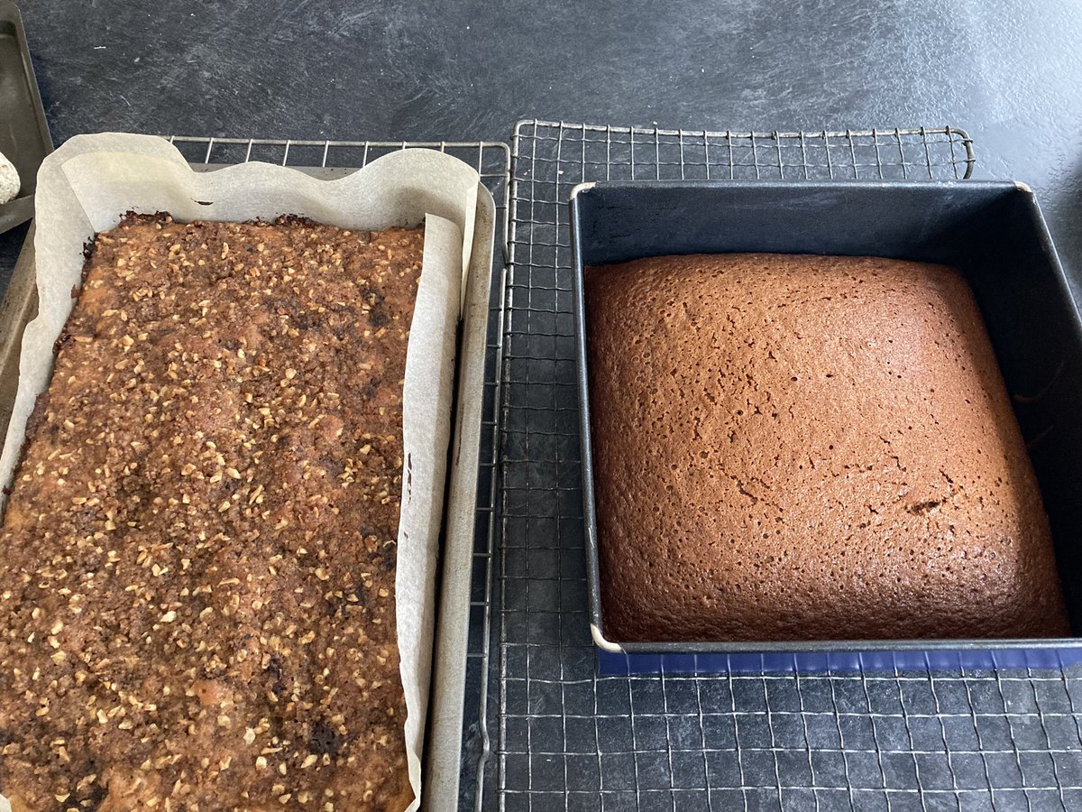 RebeccaS 💙 tweet media