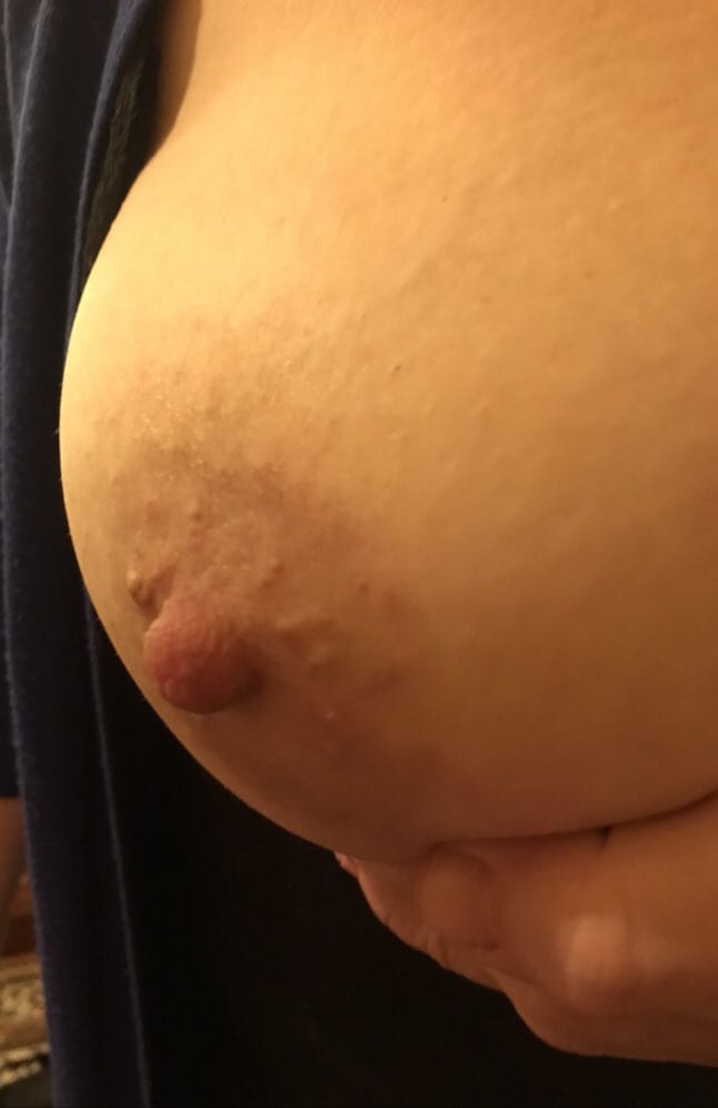 Arkadaşlar rap yapmanızı rica etsem Sizden takipçi için