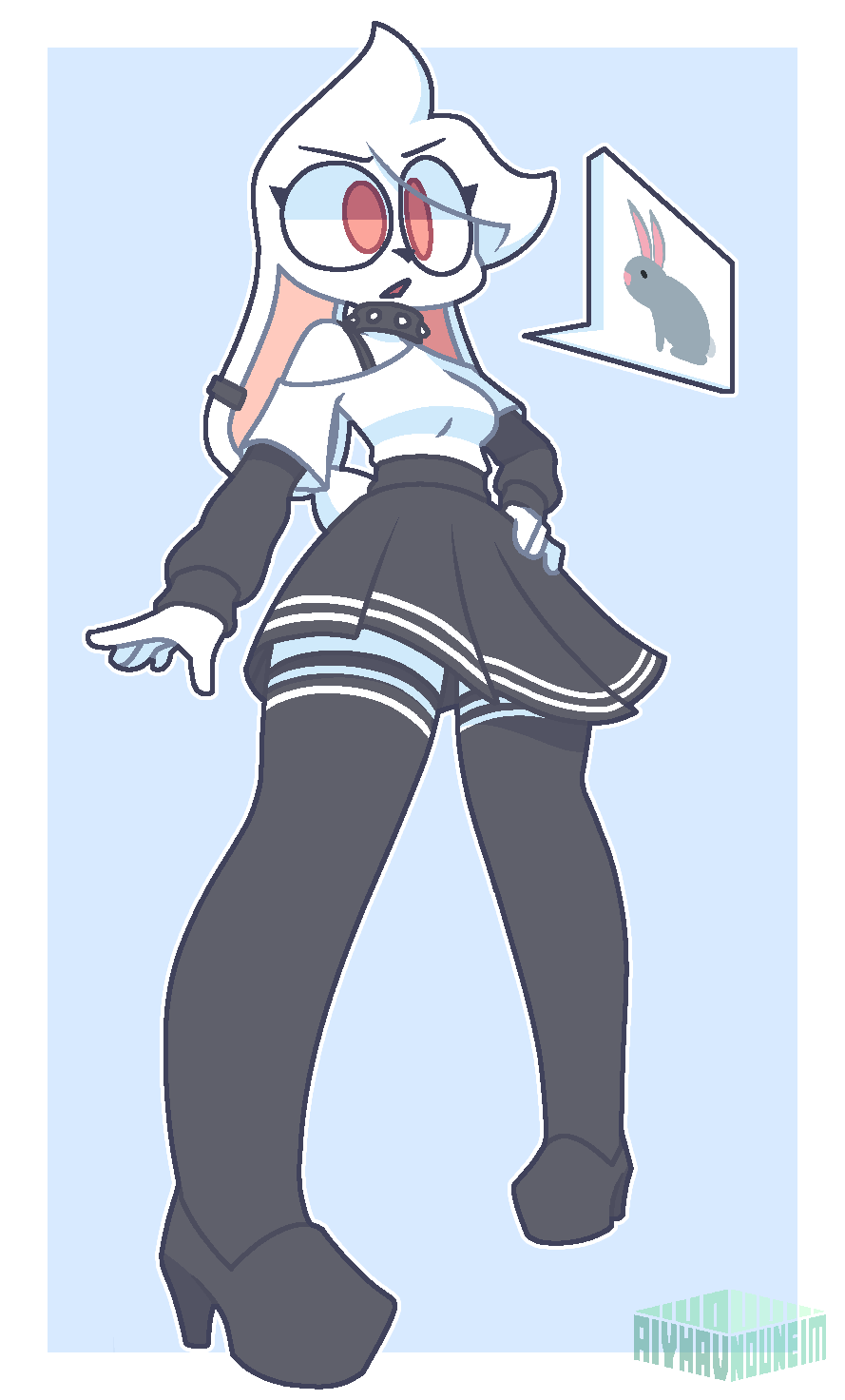 𝐀𝐢𝐲𝐡𝐚𝐯 𝐍𝐨𝐮𝐛𝐫𝐞𝐢𝐲𝐧 on X: 