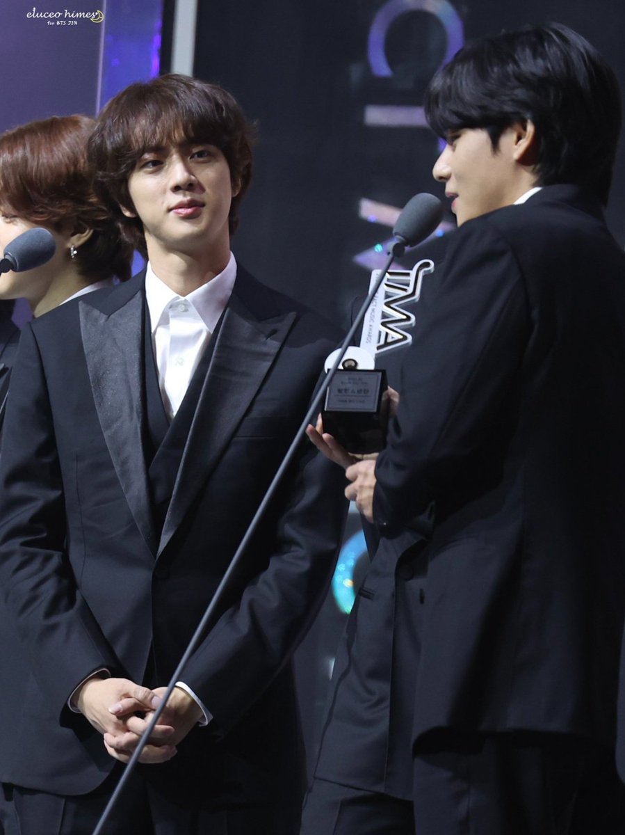 ً (@taejinpictures) on Twitter photo 