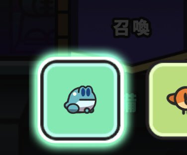 NK08112's tweet photo. 🐸🐸🐸🐸🐸🐸🐸🐸🐸🐸🐸🐸🐸 https://t.co/0B1S39JTaM