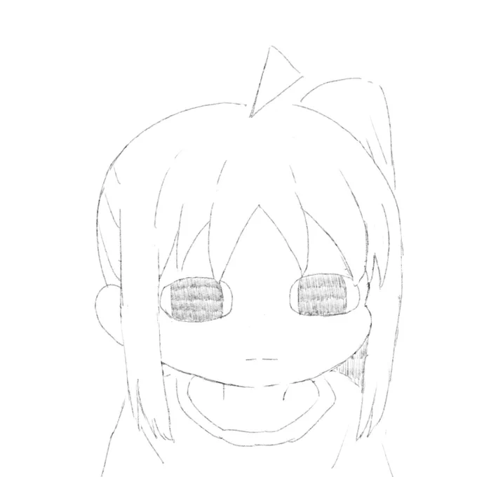 虹夏ち#ぼっち・ざ・ろっく 