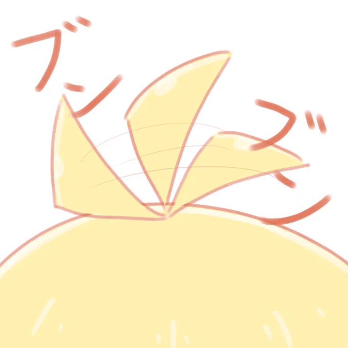 虹夏ち#ぼっち・ざ・ろっく 
