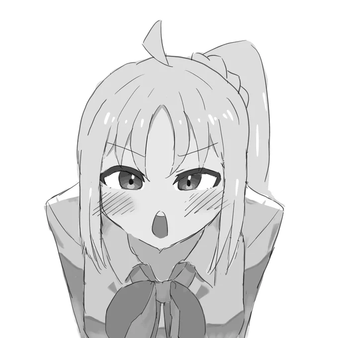 虹夏ち#ぼっち・ざ・ろっく 