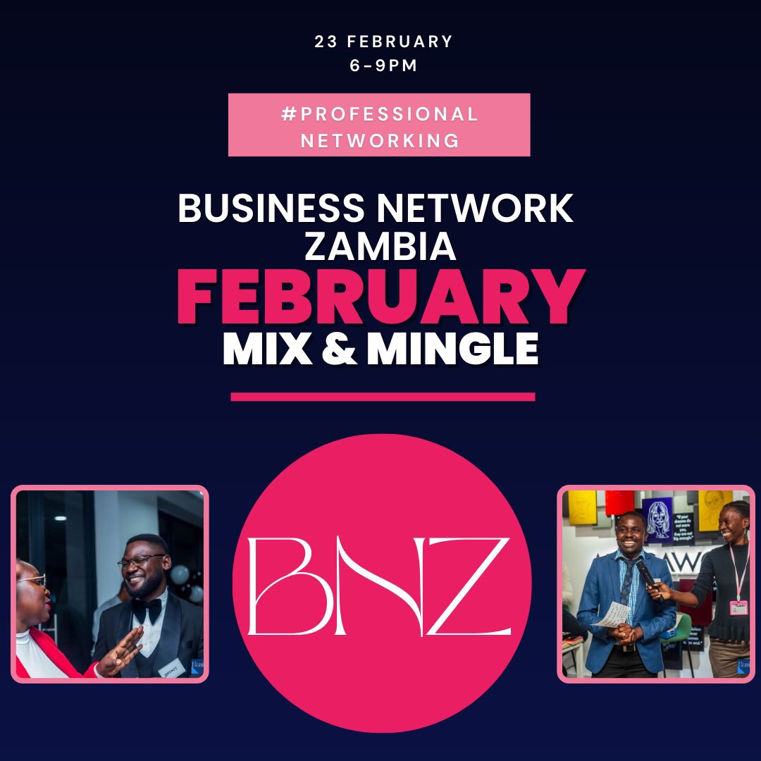 Melodyof1's tweet photo. The most effective networking activities are usually the ones that you can do in only 15 minutes.

GET YOUR TICKETS: 👇🏼

https://t.co/tSzA89YGIY https://t.co/bLhZx0jTVO