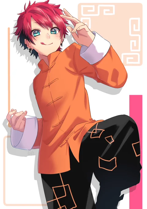 【A3】タワレコカフェ最高～! 