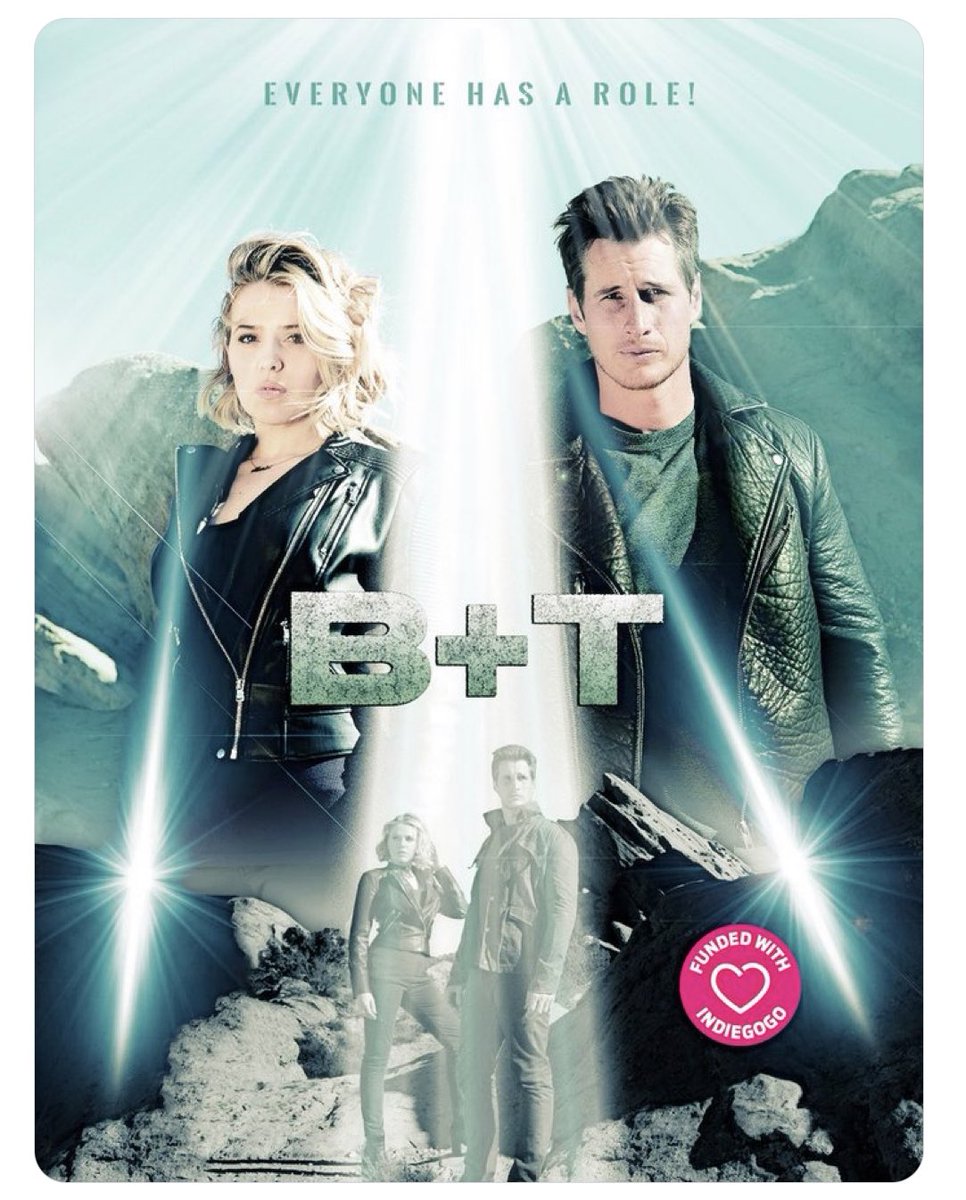 Baron And Toluca Fans (Fandom Account) tweet media