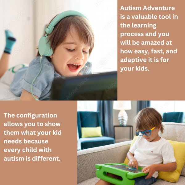 autismsbright's tweet image. #AutismAwareness #AutismAcceptance #together #SupportAutismEducation #ActuallyAutistic #AutismAdvocacy #AutismCommunity #AutismLove #AutismParenting #AutismSpectrum #AutismSupport" #autyzm #autyzmdziecięcy