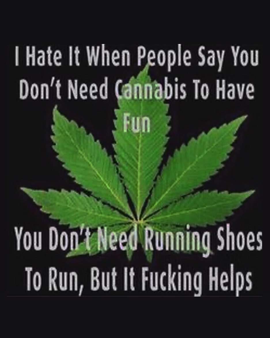 Norstackk's tweet photo. :>}_~#WakeNBake #StonerFam #StonerCircle #MMOT #IAmCannabis #WeAreCannabis #FuckCancer #StayWoke &amp; ALL #STONERS ~HappySunDazed~ https://t.co/w82LQef8oS