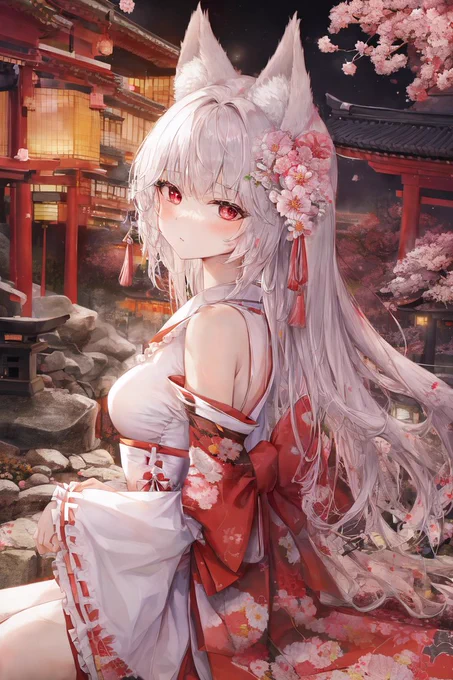 AI 