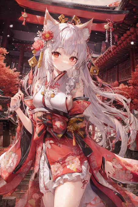AI 