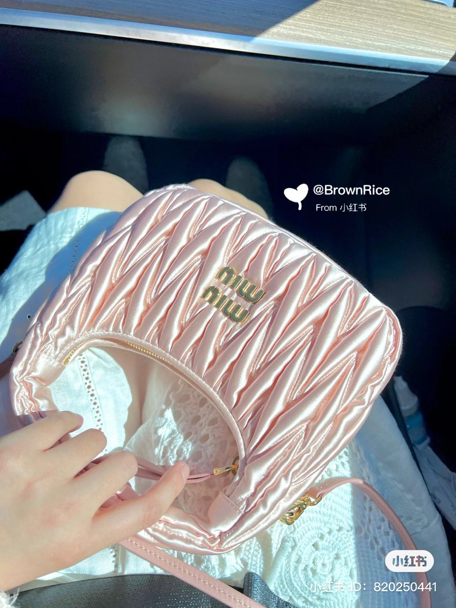 🌈✨แอมดิว ‘ รีวิว24 ⭐️⭐️⭐️ tweet media