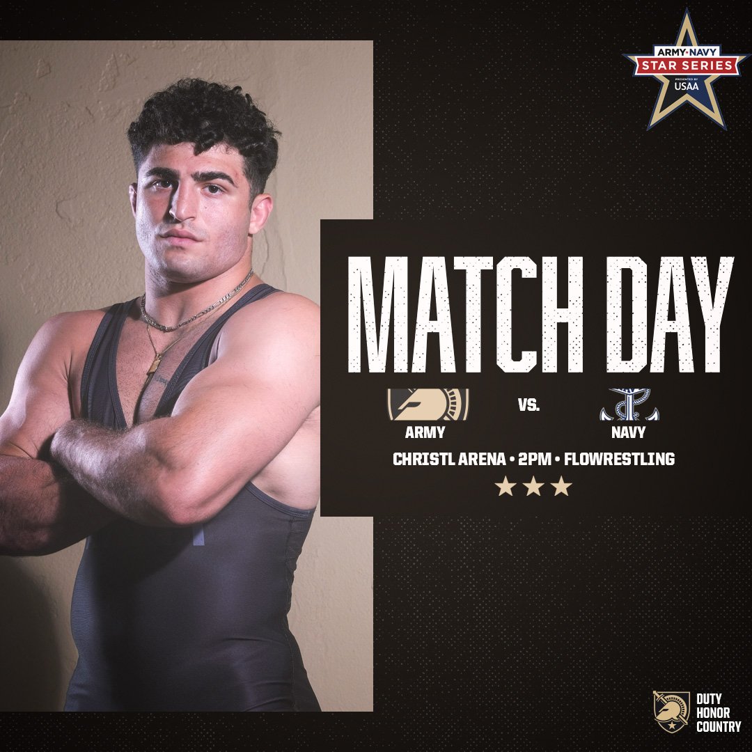 Army Wrestling tweet media