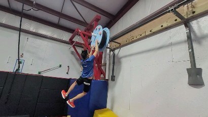 John Huie tweet media