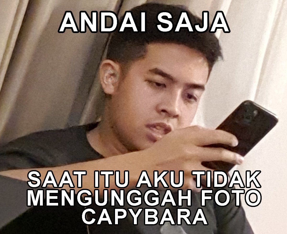 Ayaemoon's tweet photo. Ku kira saya ji yang merasa kalau orang pintar matematika itu kurang pintar menempatkan Kata dan Sikap 🤣😂  langsungka ingat teman SMP ku 🤭 https://t.co/TH6fPjDKWz