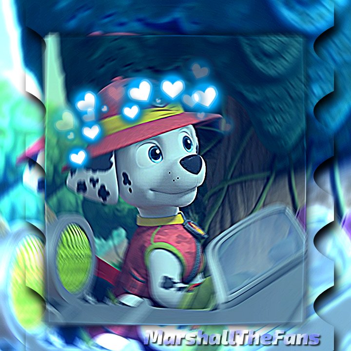 MarshallTheFans's tweet photo. *editing by me*
What is your favorite color? My red❤️🐾😁
#PAWPatrol #MarshallPawPatrol #LoveMarshall #MarshallTheDalmatian #MarshallFirePup #CuteMarshall #edit #PawPatrolFan #alightmotion
#PawPatrolBest #Blue #MarshallPup #PawPatrolFandom #love #PawPatrolDinoRescue #Marshall https://t.co/3DvzK4uyBD
