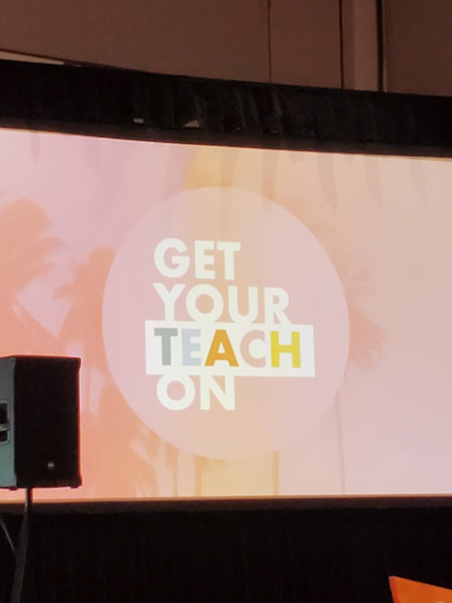 Mrs. Moore tweet media