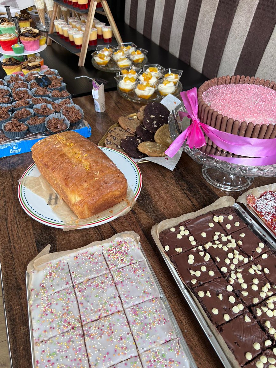 Cafe Indus tweet media