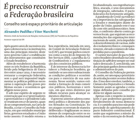 Vitor Marchetti tweet media