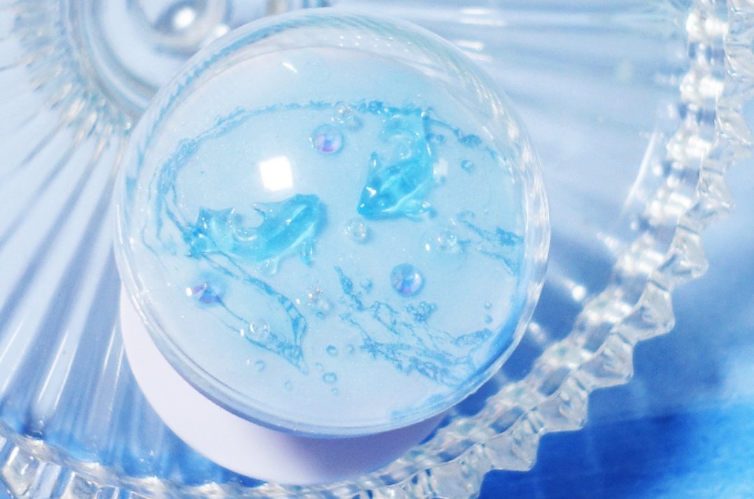 Blue Moon tweet media