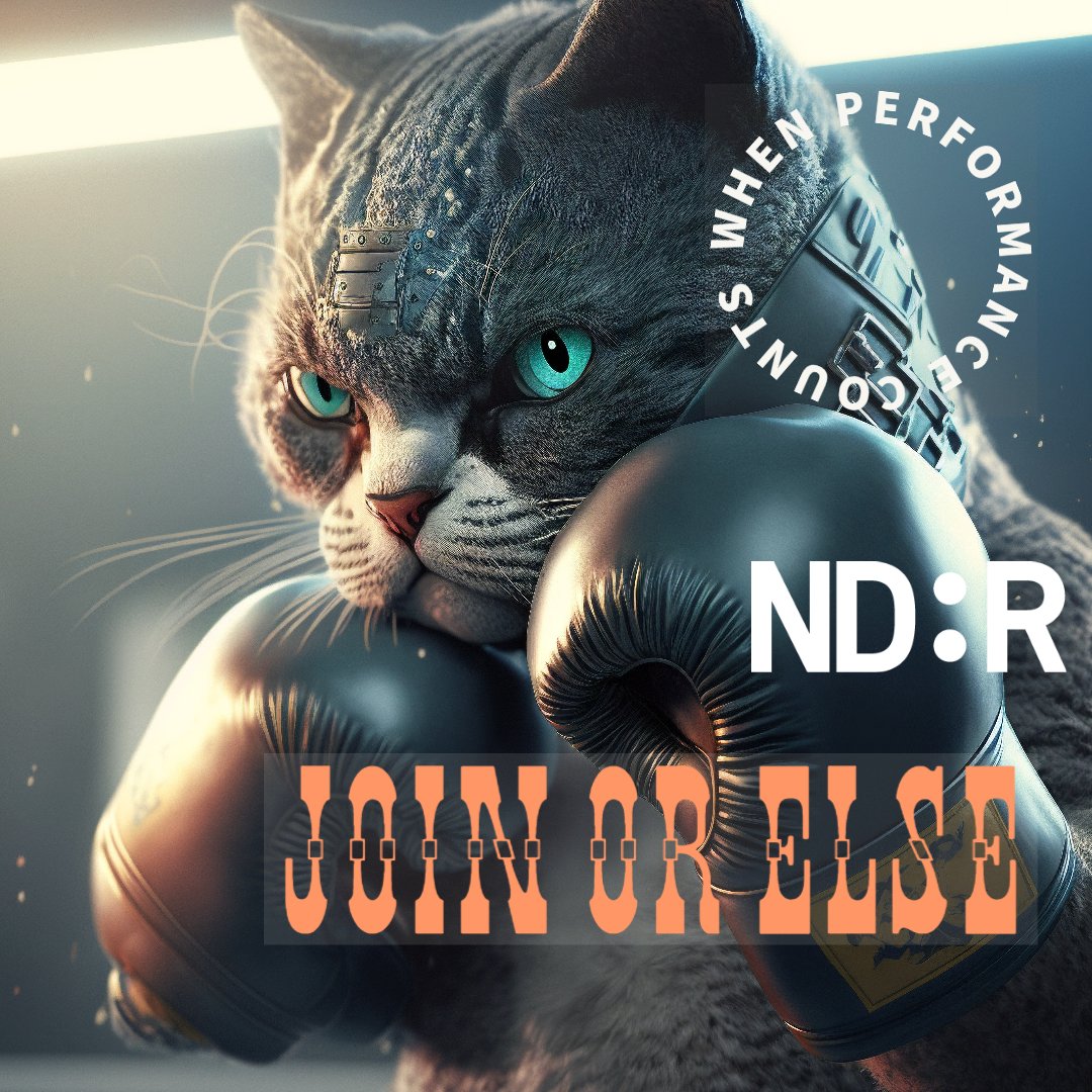 Register to be the first to get 10% OFF our sunglasses and be the first to here of new products with upto 50% OFF ndrsports.com/product-launch 

 #ndrsports
#WhenPerformanceCounts
#running
#triathalons
#cycling
#sport