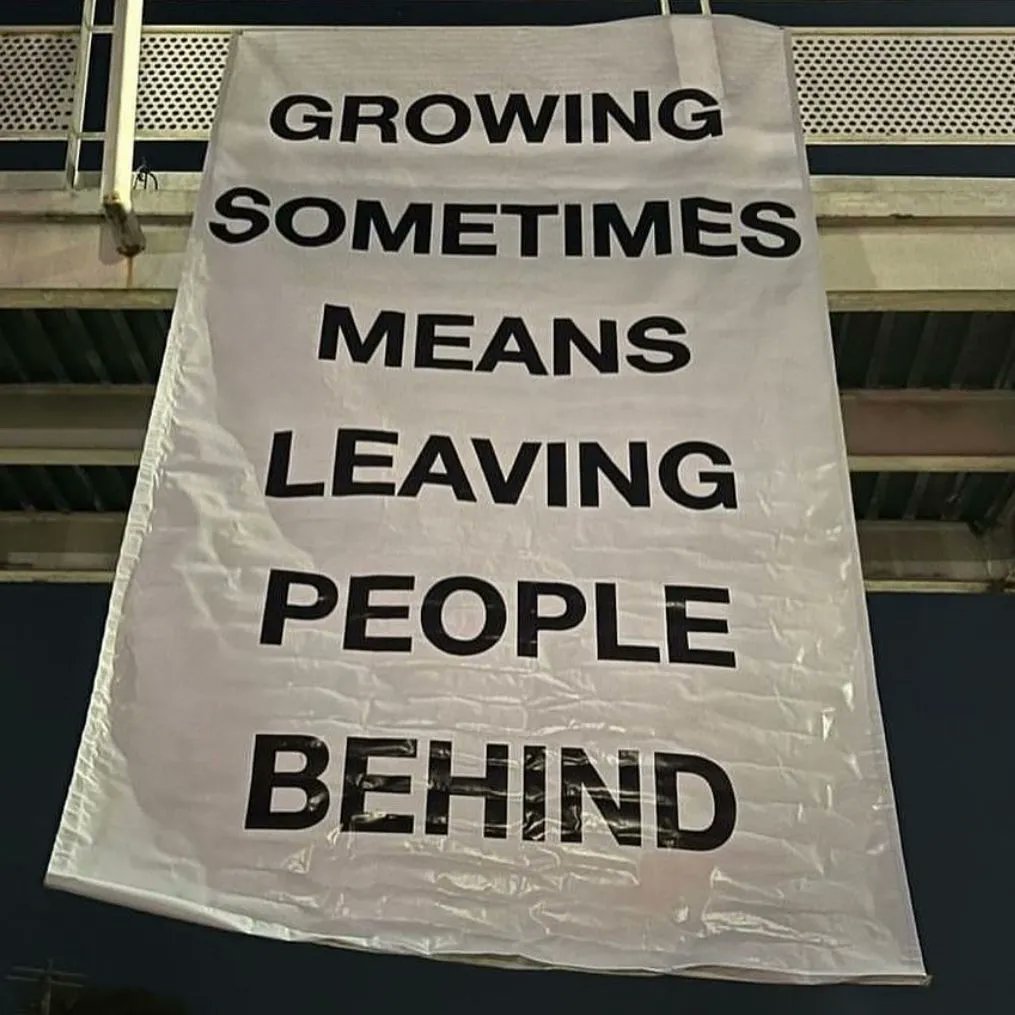 CybersmileHQ's tweet photo. So true… https://t.co/r4GZ8alMuu