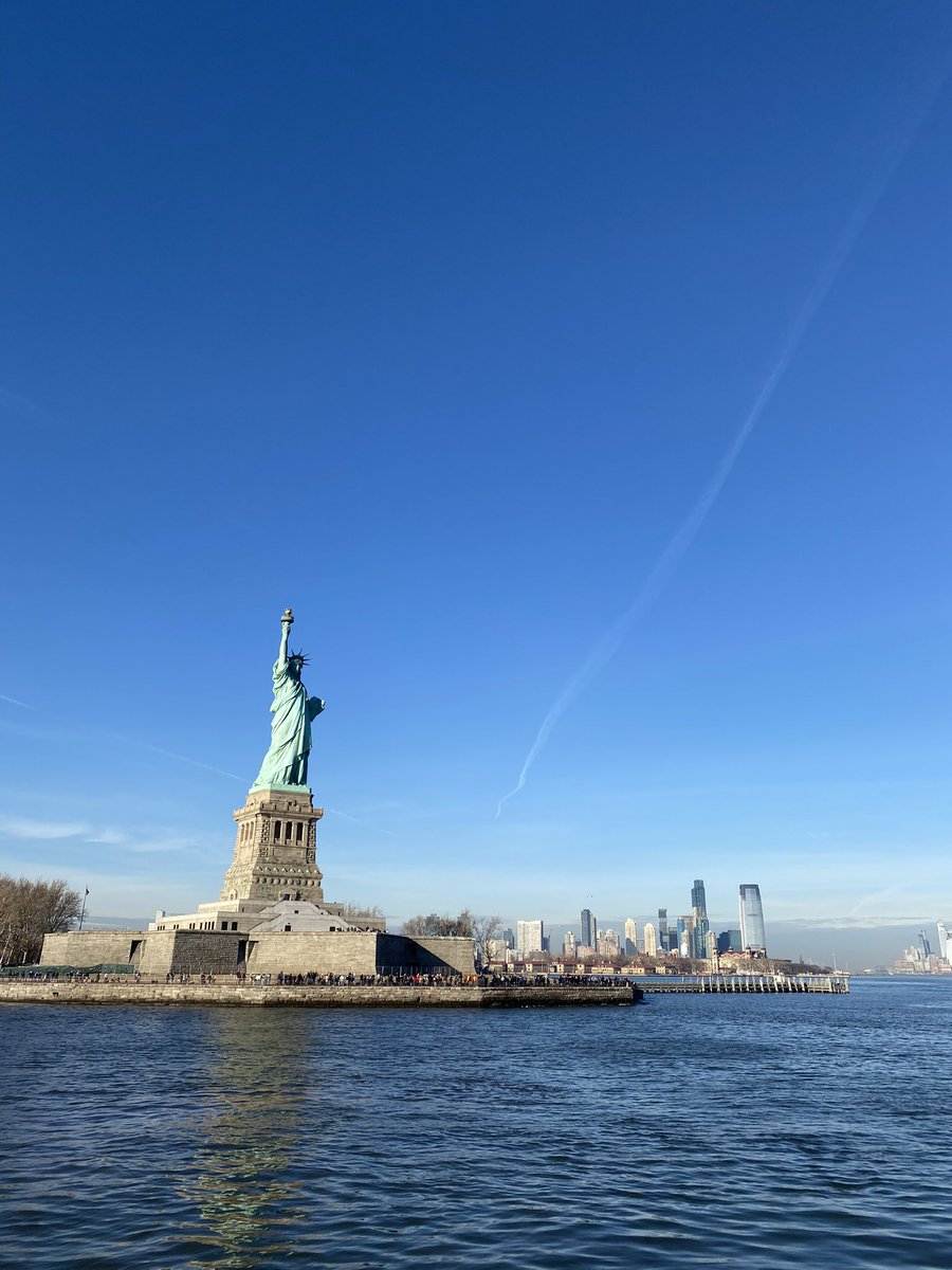 mazmat97's tweet photo. New York, New York https://t.co/g2TYWu2CYR