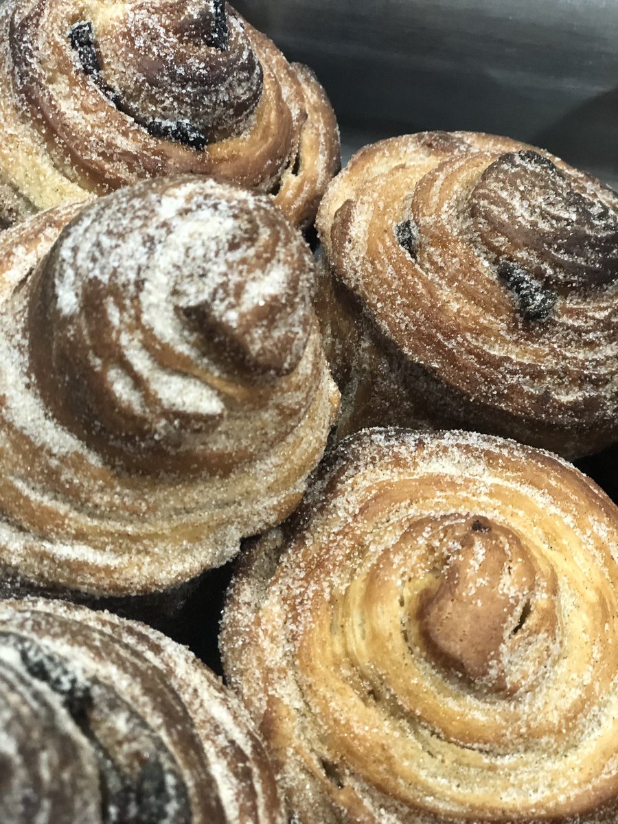 ResilienceBakes's tweet photo. BREAKING NEWS!!!
We signed a lease for a brick and mortar in Canandaigua! Coming soon. https://t.co/OXkD0khkvN