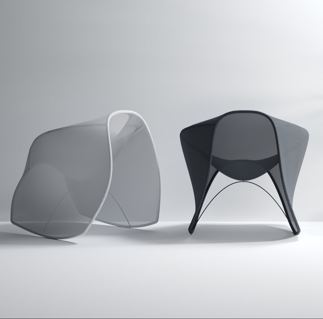 WAY Object Studio’s (@WayObject) Minimalist And Environment-Friendly ...