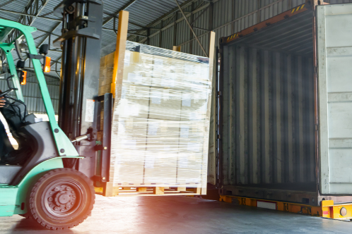 En cas de perte ou d'avarie, le sous-traitant sera responsable du vol d'une cargaison conformément au Code de commerce 📕 Cependant, cela n'exonère pas le transporteur de sa responsabilité en cas de faute inexcusable comme l'a rappelé la jurisprud mon.actulike.net/r/mfry8vm