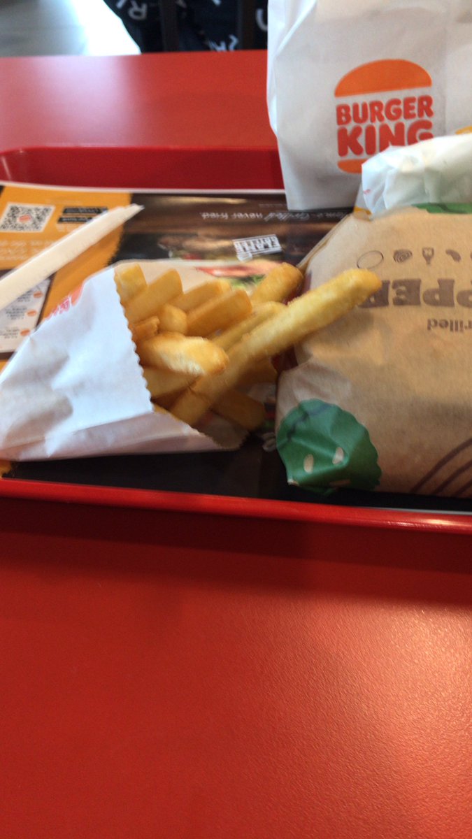 whopper <a href="/BurgerKingUK/">Burger King</a>