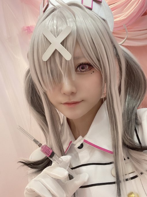 コスプレイヤーみくるんのTwitter画像33