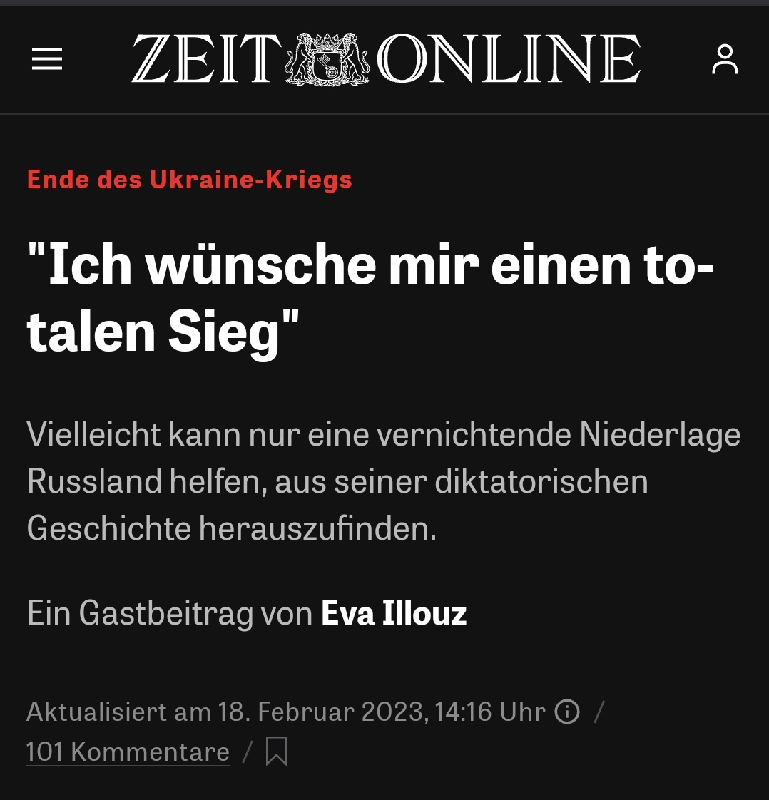 Freiheit4ev3r's tweet photo. Wenn so eine Rethorik in Deutschland wieder Salonfähig wird, dann gute Nacht. https://t.co/nL98oHmAaQ