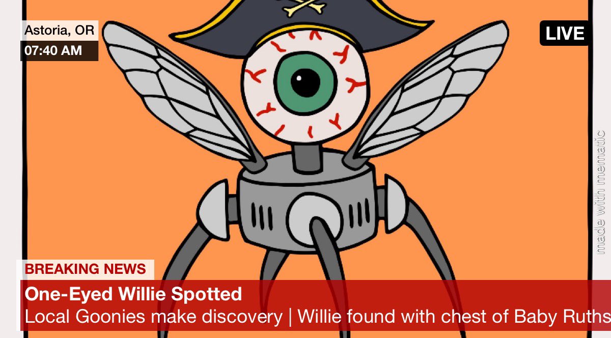 Toy Boogers 🍌🐱🤖👺🍕🦄🍡 on Twitter "Congratulations Bpmac008!!! You won