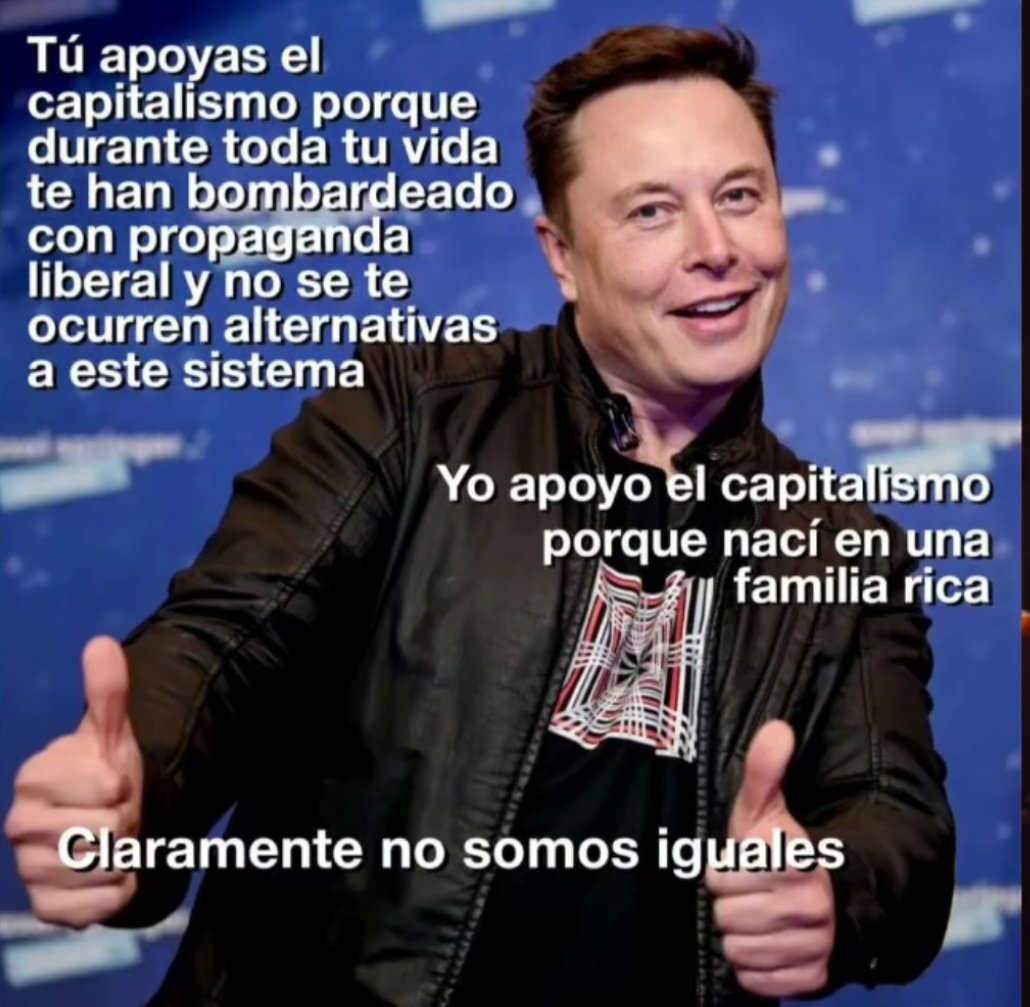 CapitalistHours's tweet photo. https://t.co/qIu39ymFqj