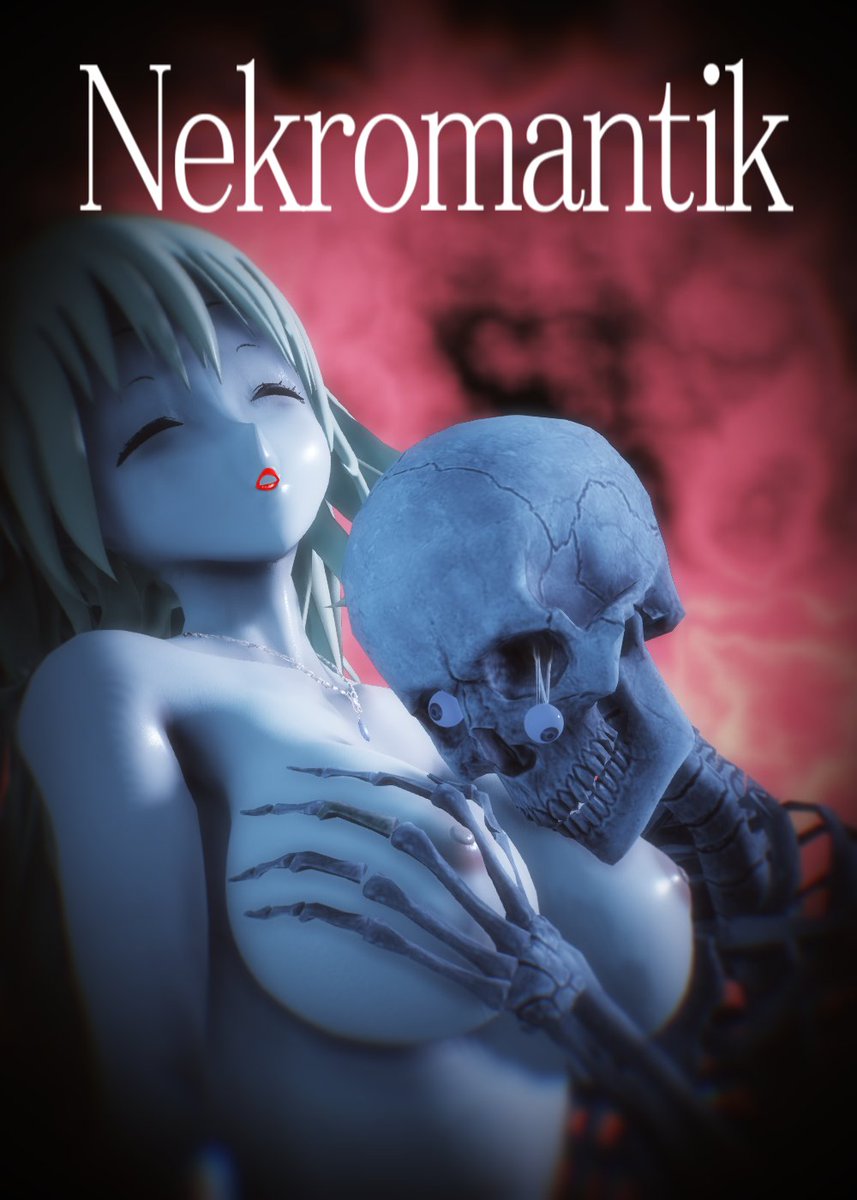 どもこんばんわ～ 