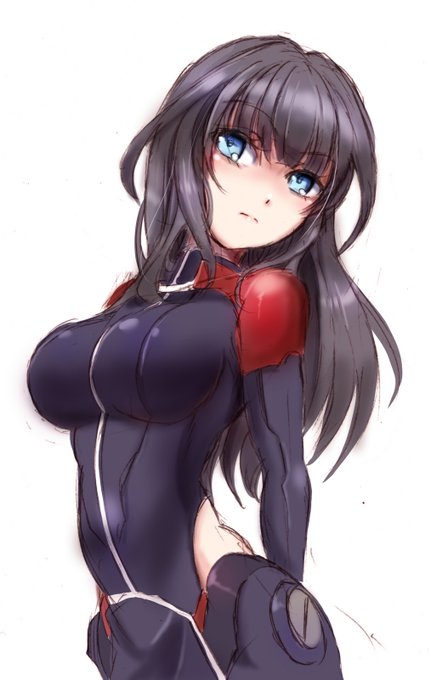 ふっと #吾妻楓生誕祭 #アリスギア 