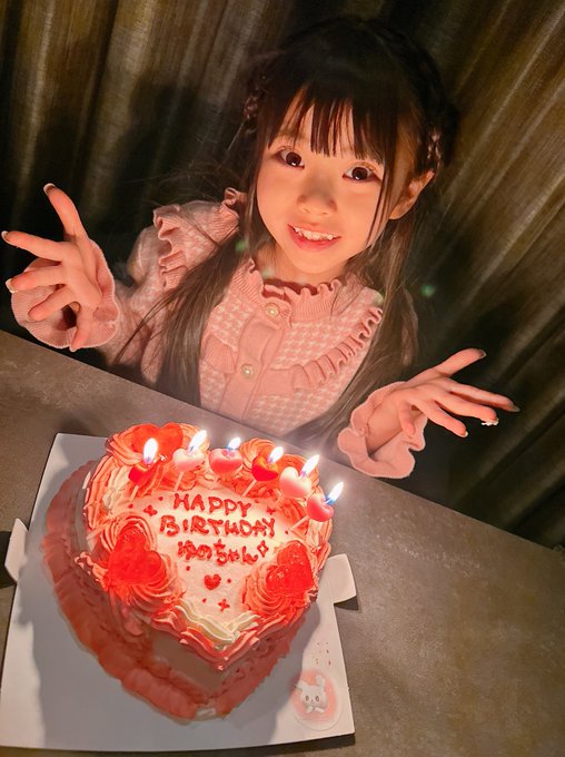 Twitterのコスプレ画像15