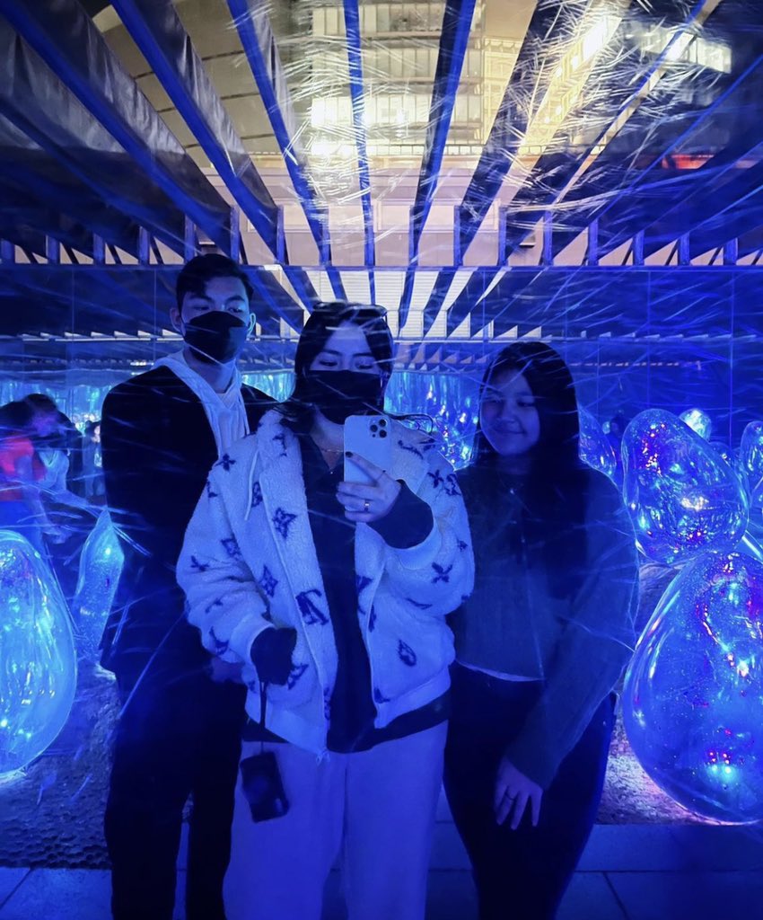 memasabi2024's tweet photo. #TeamLab 💛💚

#DARREN @Espanto2001 @LegaspiCassy https://t.co/TOvu0wWV1v