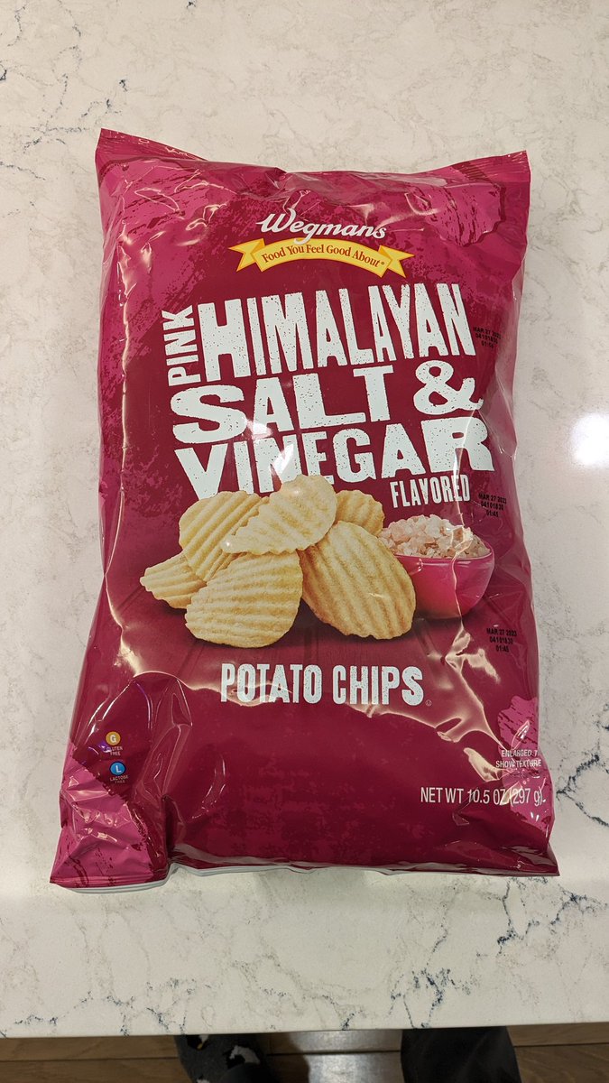 Richard Goring tweet media