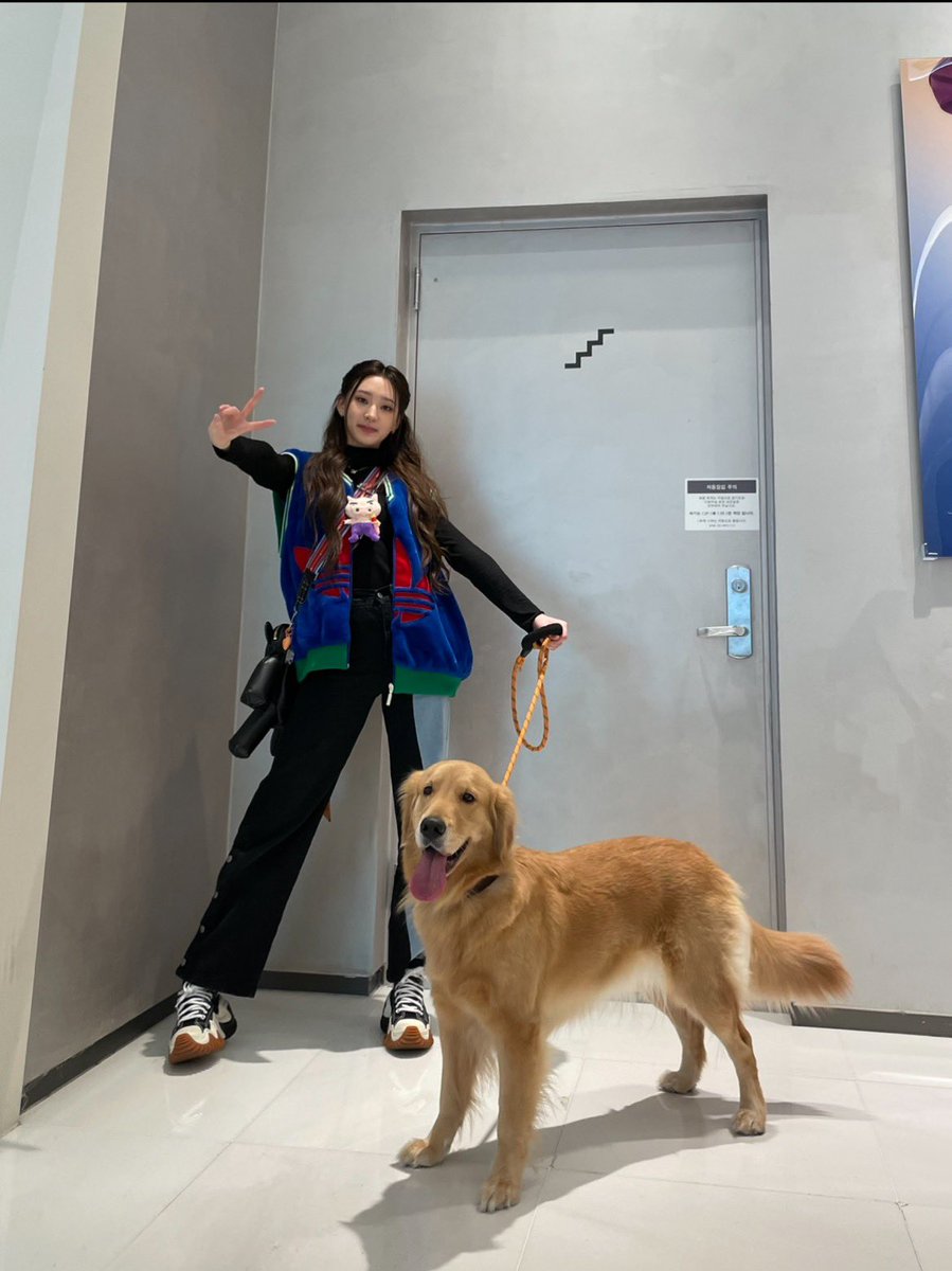 H1KEY_official's tweet photo. [🦭🖤] 리치야 보고 싶었어🥹 완전😽🖤

#H1KEY #하이키 #HWISEO #휘서 #GORUN https://t.co/ELb3cESa4J